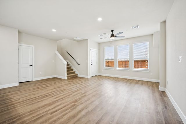 3505 Taas Drive C3, Melissa, TX 75454