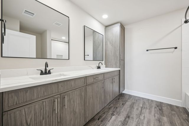 3505 Taas Drive C3, Melissa, TX 75454