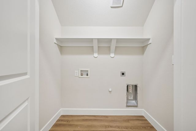 3505 Taas Drive C3, Melissa, TX 75454