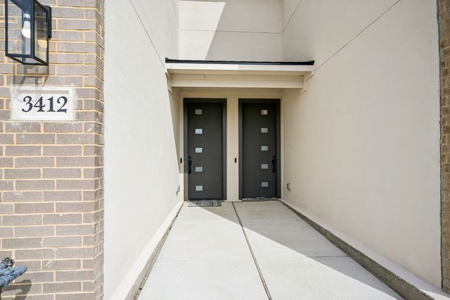 3505 Taas Drive C3, Melissa, TX 75454