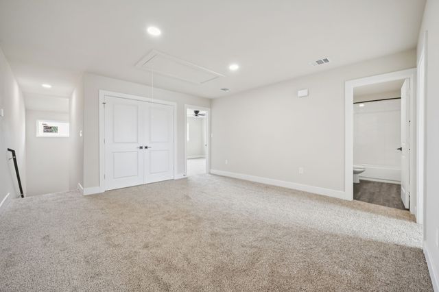 3505 Taas Drive C3, Melissa, TX 75454