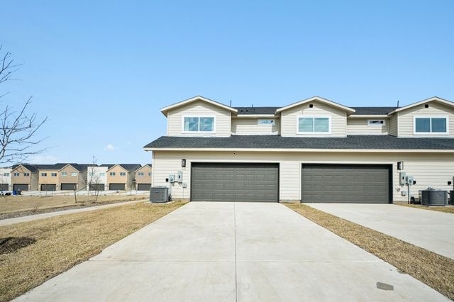3505 Taas Drive C3, Melissa, TX 75454