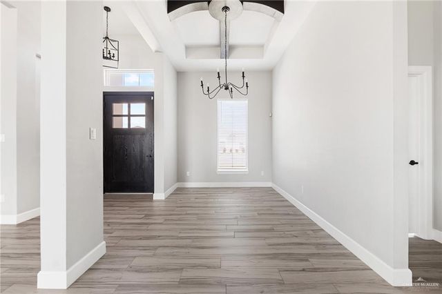 3304 E Rabbit Run Avenue E, Alton, TX 78573