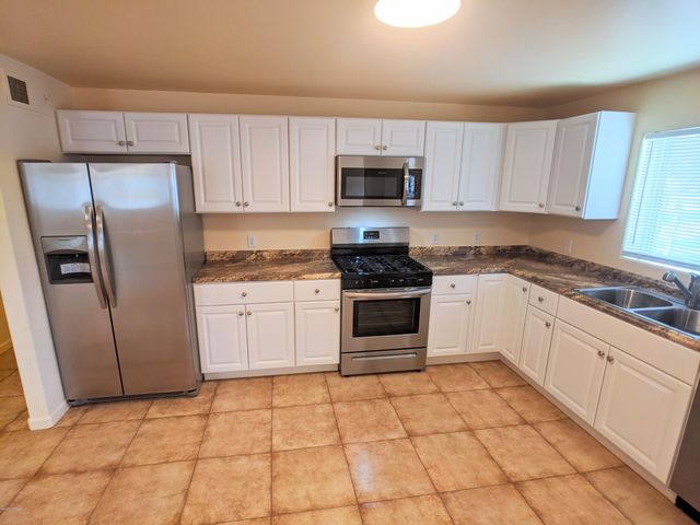 1343 W Alameda Street, Tucson, AZ 85745