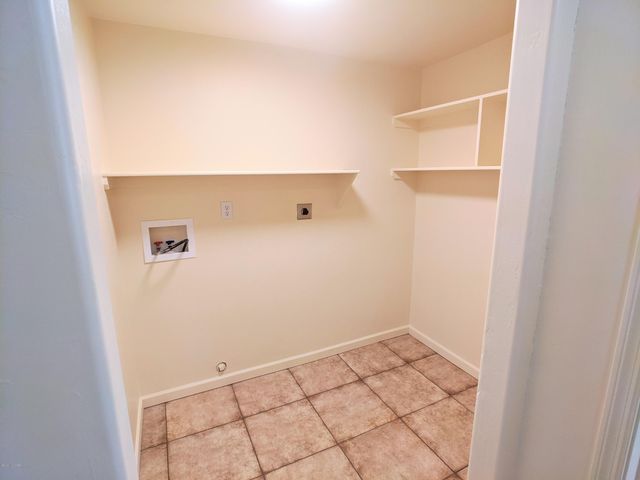 1343 W Alameda Street, Tucson, AZ 85745