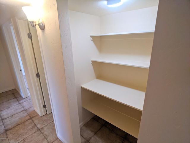1343 W Alameda Street, Tucson, AZ 85745