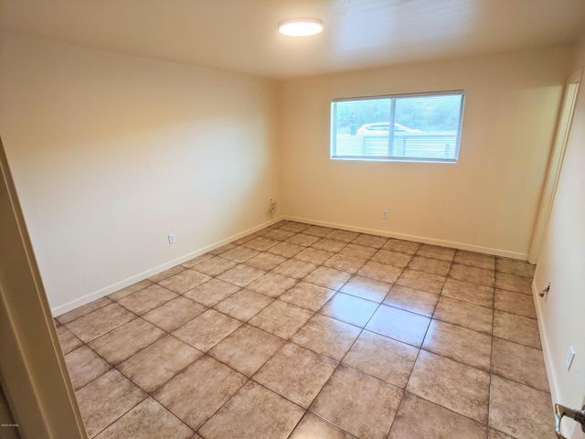 1343 W Alameda Street, Tucson, AZ 85745