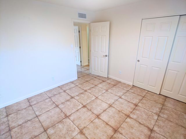 1343 W Alameda Street, Tucson, AZ 85745