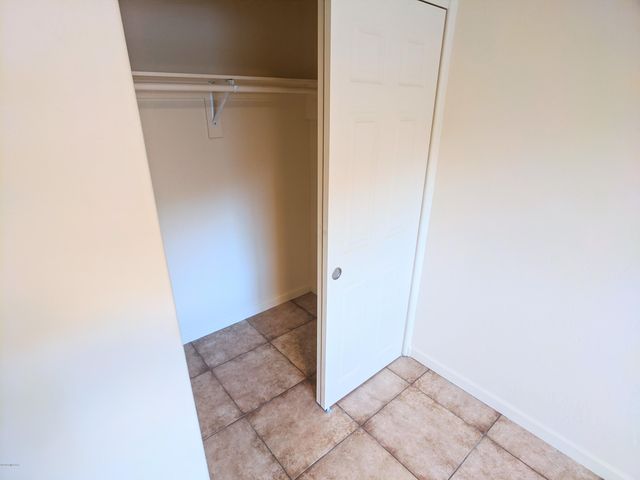 1343 W Alameda Street, Tucson, AZ 85745