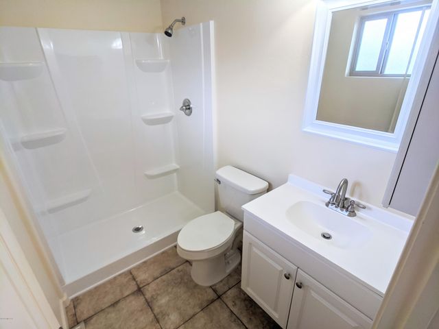 1343 W Alameda Street, Tucson, AZ 85745