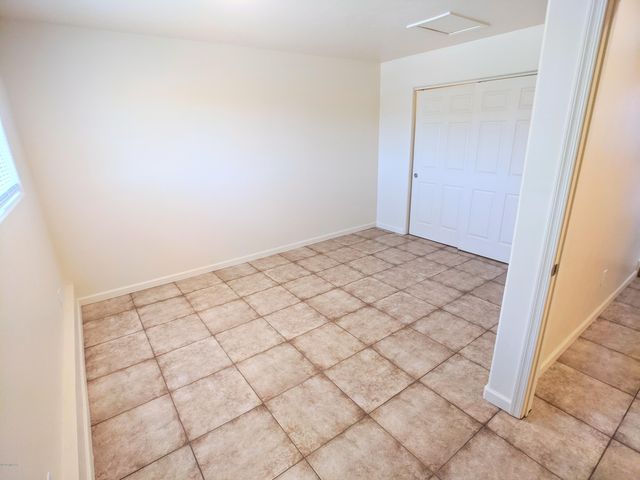 1343 W Alameda Street, Tucson, AZ 85745