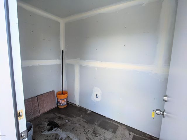 1343 W Alameda Street, Tucson, AZ 85745