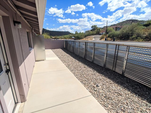 1343 W Alameda Street, Tucson, AZ 85745
