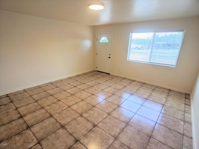 1343 W Alameda Street, Tucson, AZ 85745