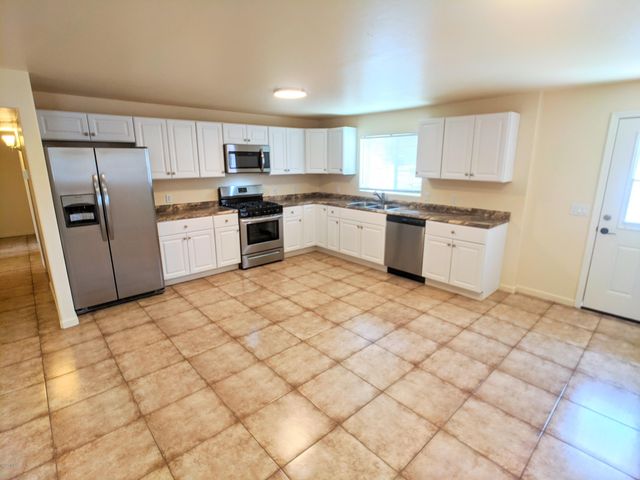 1343 W Alameda Street, Tucson, AZ 85745