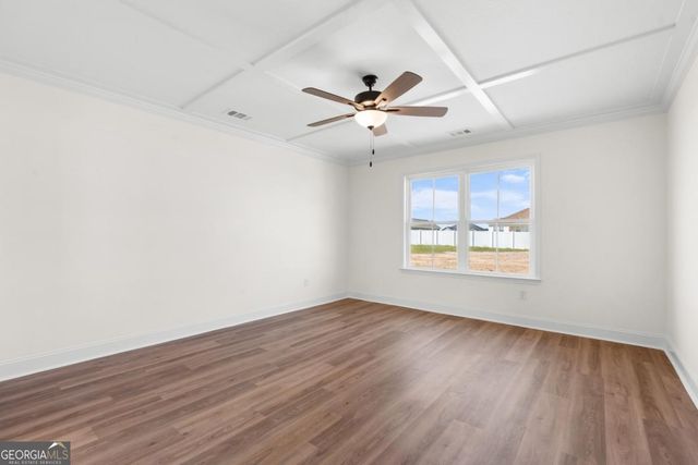 931 Ryegrass Road 92, Statesboro, GA 30458