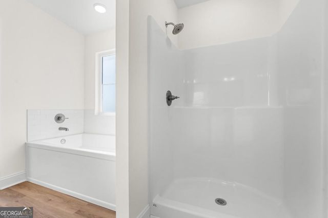 931 Ryegrass Road 92, Statesboro, GA 30458