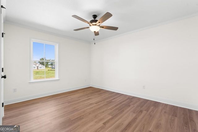 931 Ryegrass Road 92, Statesboro, GA 30458