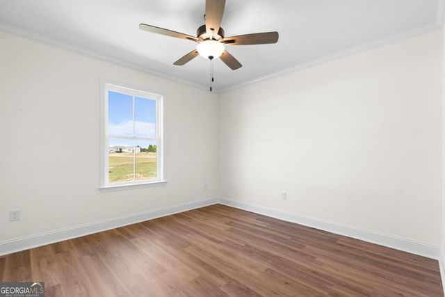 931 Ryegrass Road 92, Statesboro, GA 30458