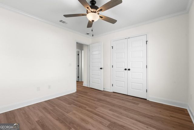 931 Ryegrass Road 92, Statesboro, GA 30458