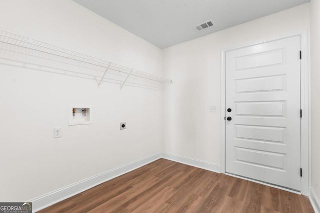 931 Ryegrass Road 92, Statesboro, GA 30458