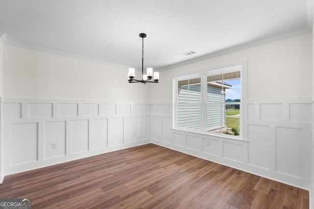 931 Ryegrass Road 92, Statesboro, GA 30458