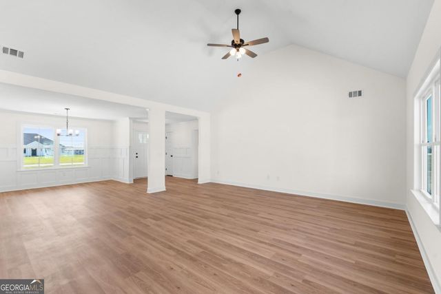 931 Ryegrass Road 92, Statesboro, GA 30458