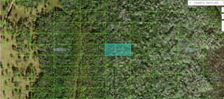 N/A, Polk City, FL 33868