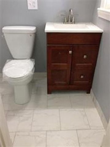 65 Conwell Avenue 3, Somerville, MA 02144