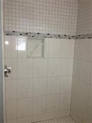 65 Conwell Avenue 3, Somerville, MA 02144