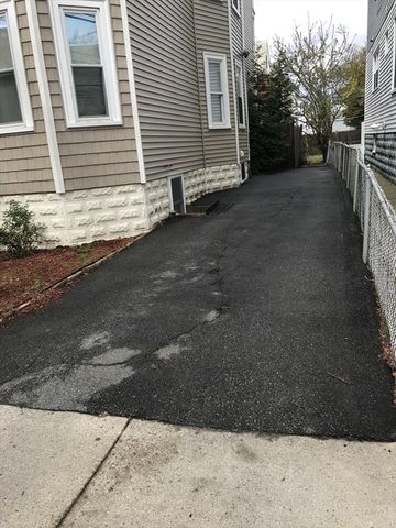 65 Conwell Avenue 3, Somerville, MA 02144