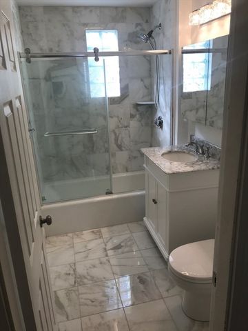 65 Conwell Avenue 3, Somerville, MA 02144