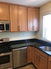 65 Conwell Avenue 3, Somerville, MA 02144