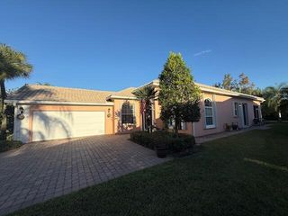 11357 SW Northland Drive, Port St Lucie, FL 34987
