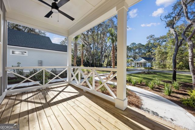 111 Mooring Lane, St. Marys, GA 31558