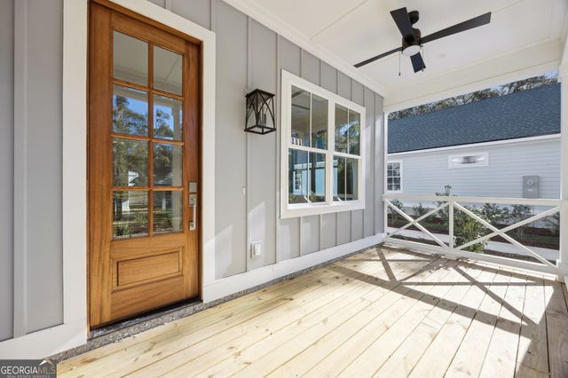 111 Mooring Lane, St. Marys, GA 31558