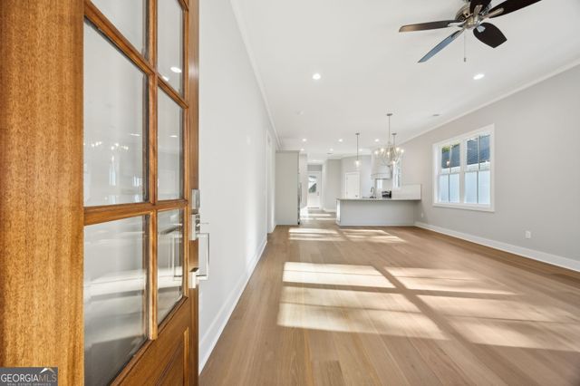 111 Mooring Lane, St. Marys, GA 31558