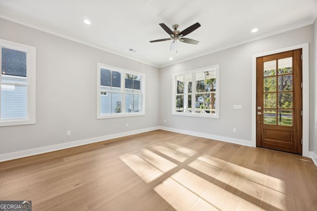 111 Mooring Lane, St. Marys, GA 31558