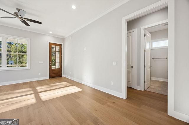 111 Mooring Lane, St. Marys, GA 31558