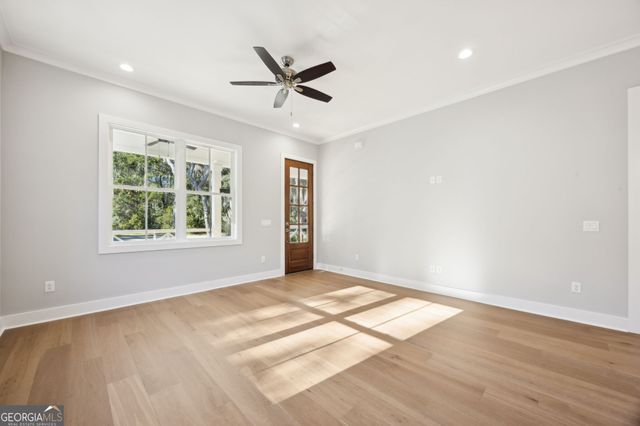 111 Mooring Lane, St. Marys, GA 31558