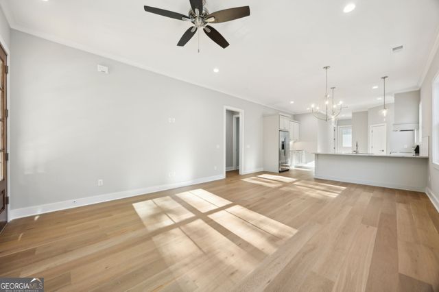 111 Mooring Lane, St. Marys, GA 31558