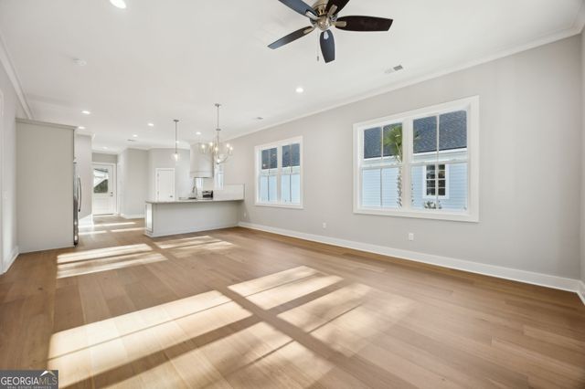 111 Mooring Lane, St. Marys, GA 31558