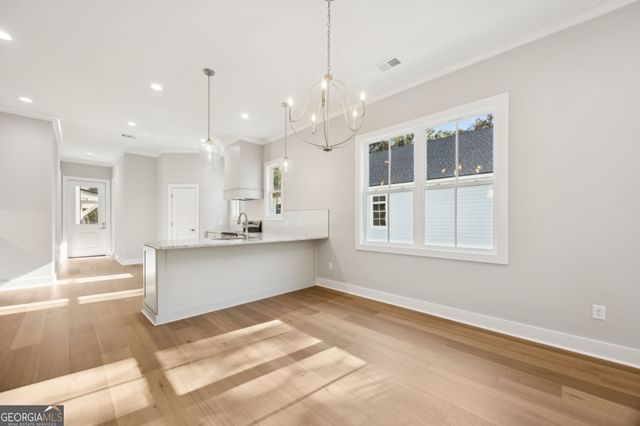 111 Mooring Lane, St. Marys, GA 31558