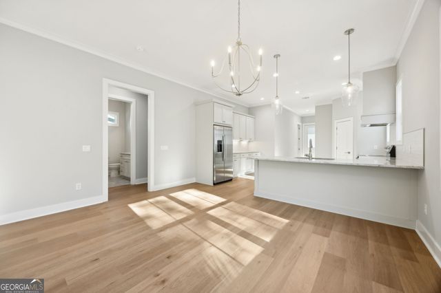 111 Mooring Lane, St. Marys, GA 31558