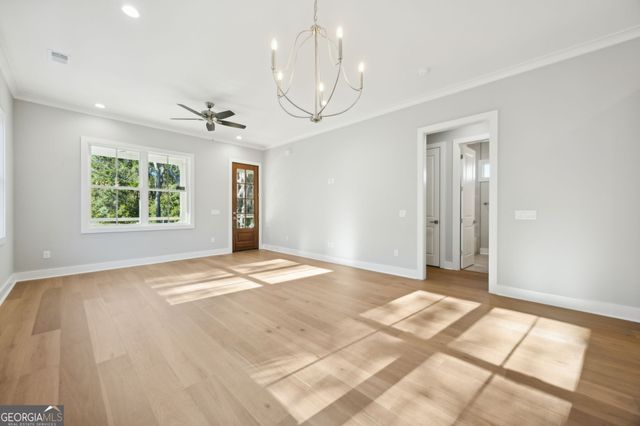 111 Mooring Lane, St. Marys, GA 31558