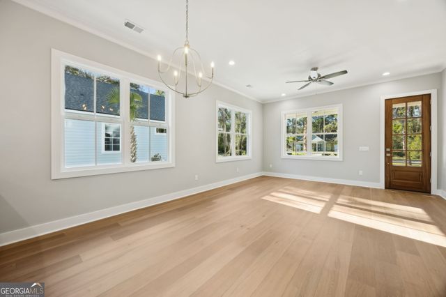 111 Mooring Lane, St. Marys, GA 31558