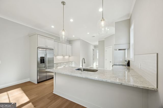 111 Mooring Lane, St. Marys, GA 31558