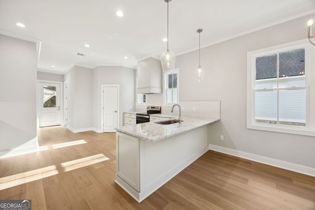 111 Mooring Lane, St. Marys, GA 31558