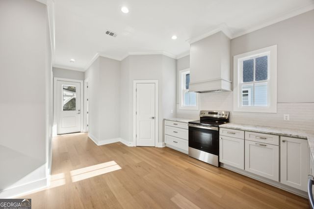 111 Mooring Lane, St. Marys, GA 31558