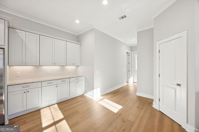 111 Mooring Lane, St. Marys, GA 31558